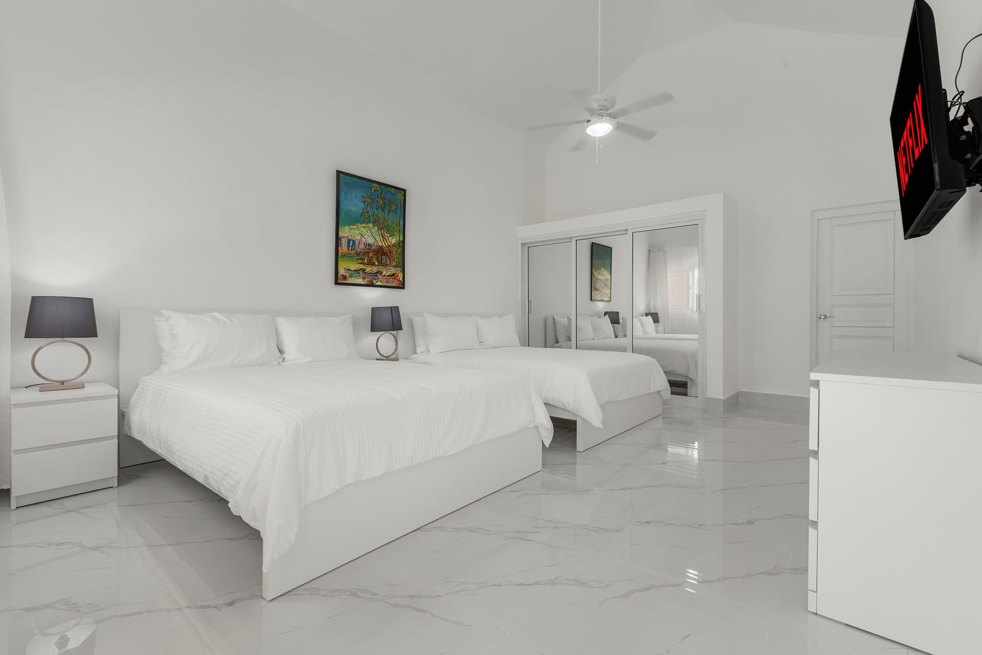 Villa Allegre - Image 43