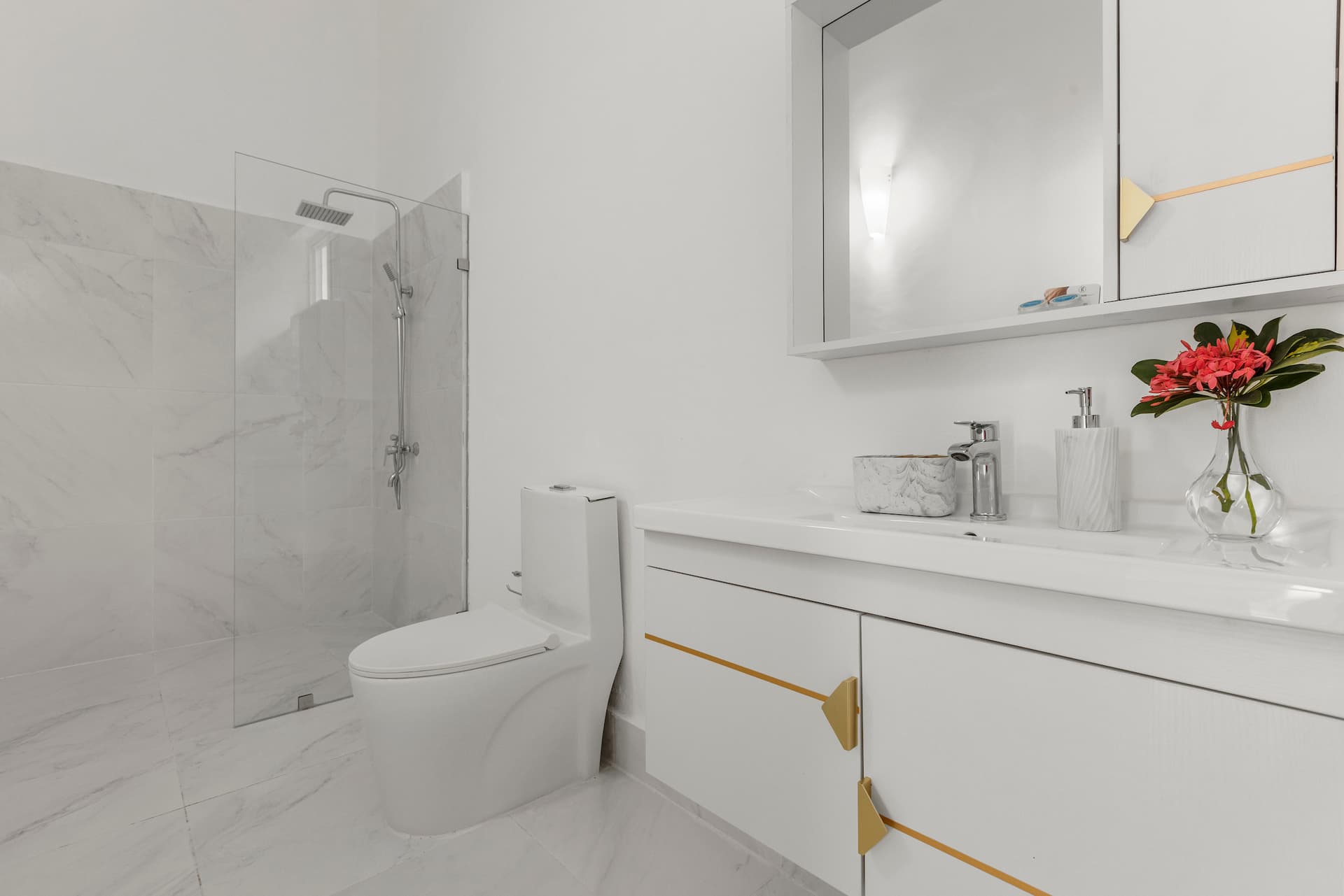 Villa Allegre - Image 46