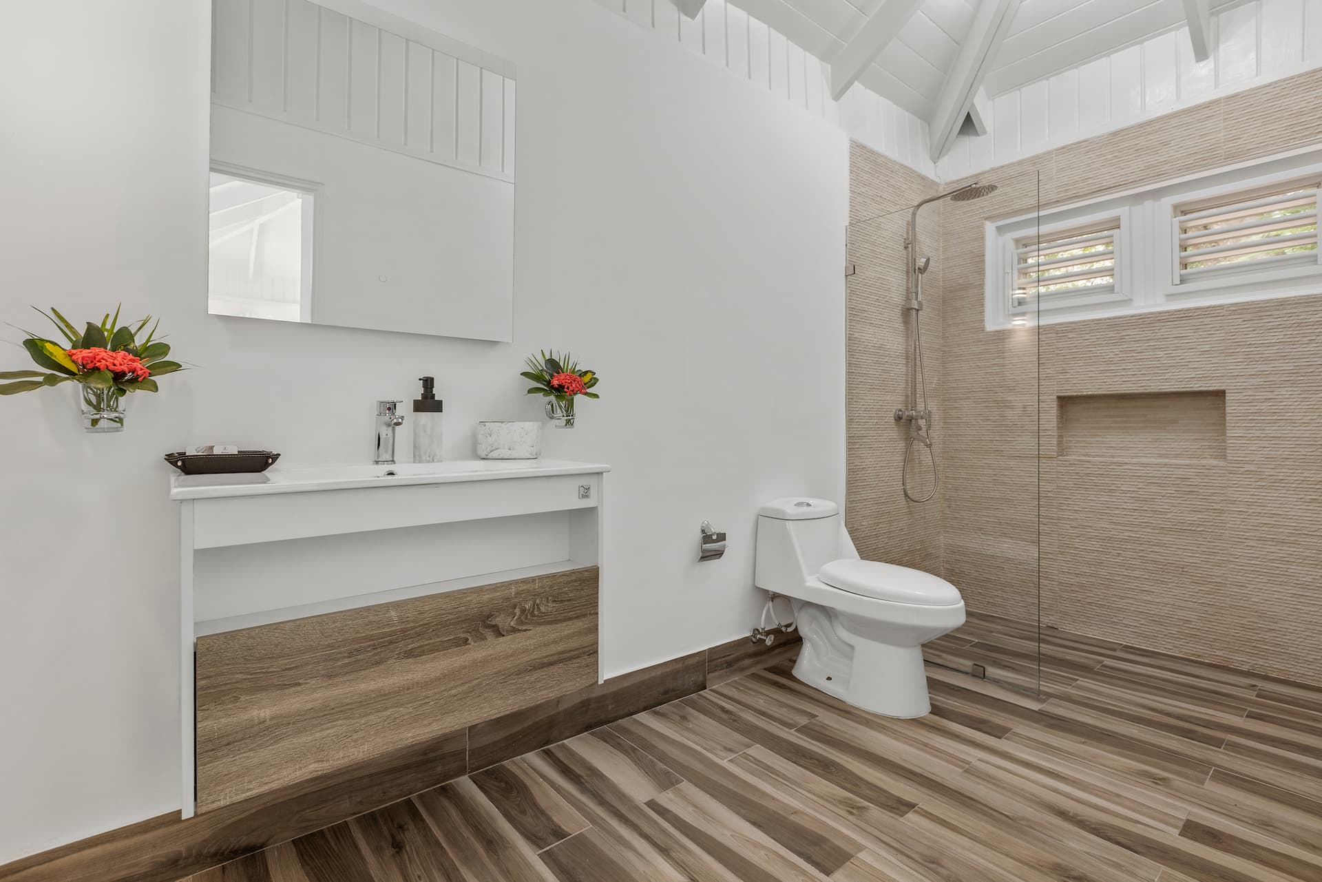 Villa Allegre - Image 49