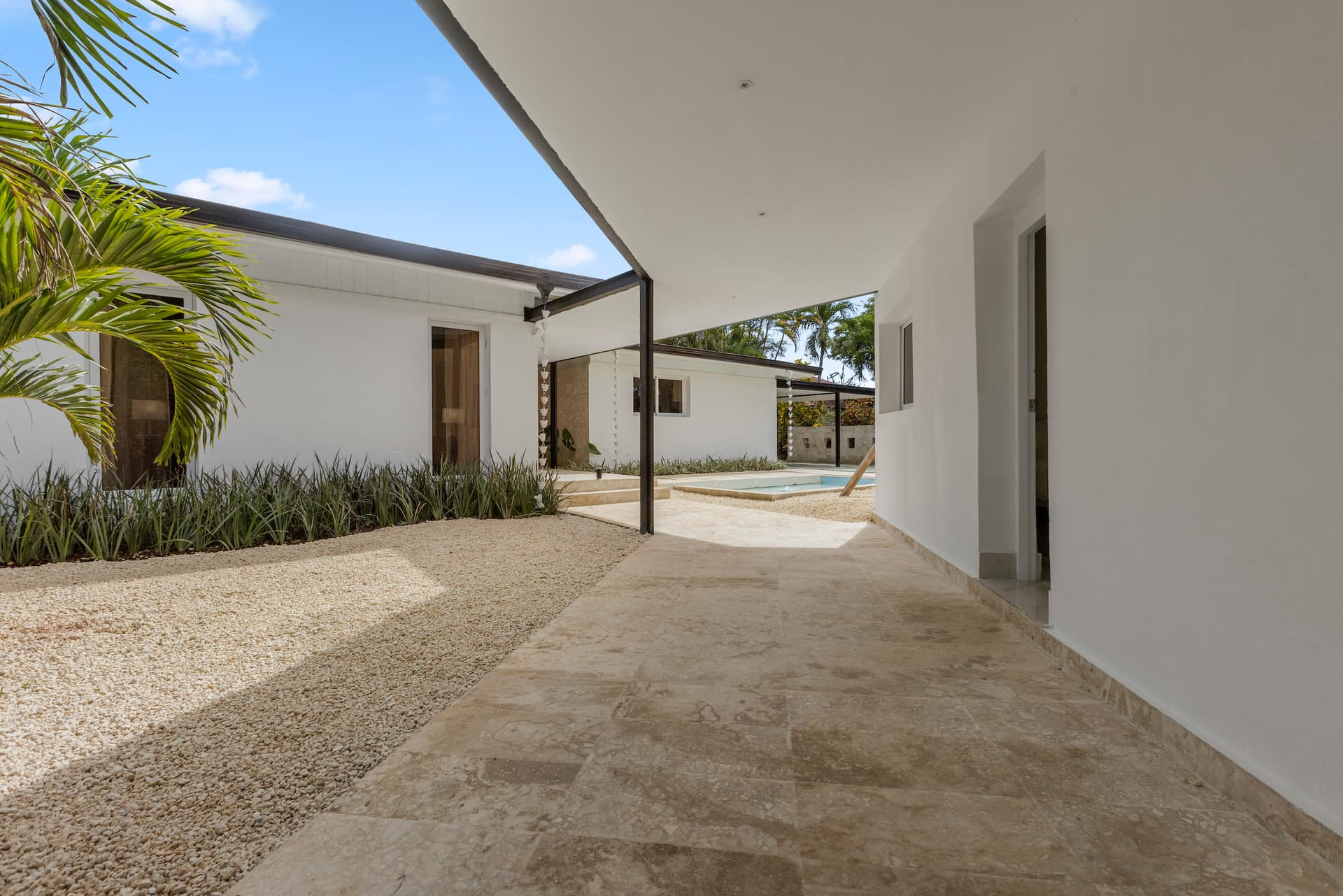 Villa Allegre - Image 50