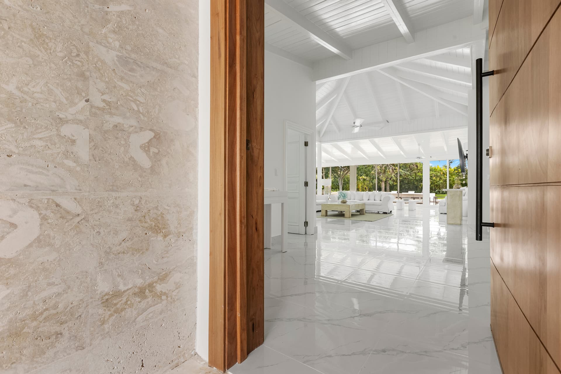 Villa Allegre - Image 52