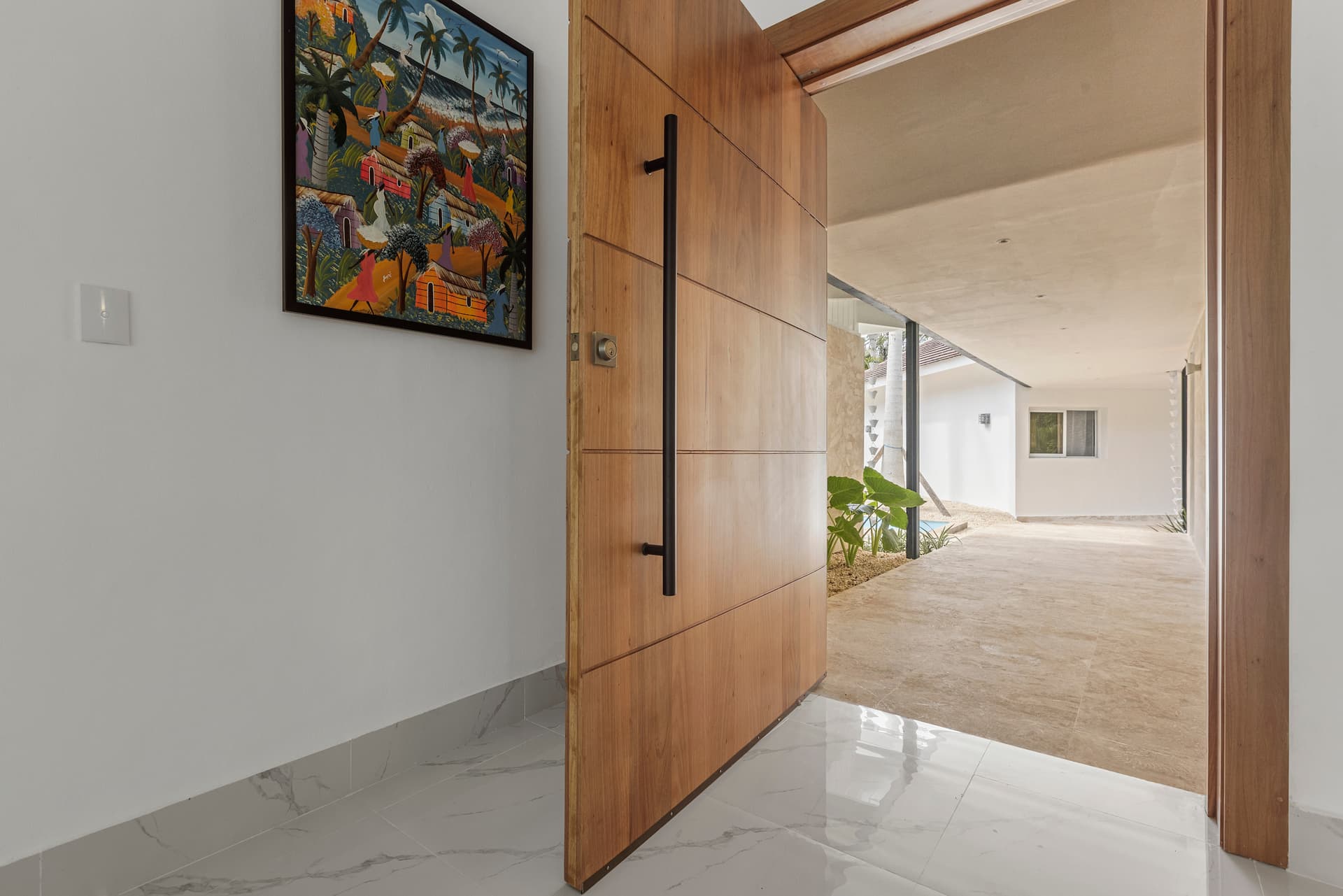 Villa Allegre - Image 53