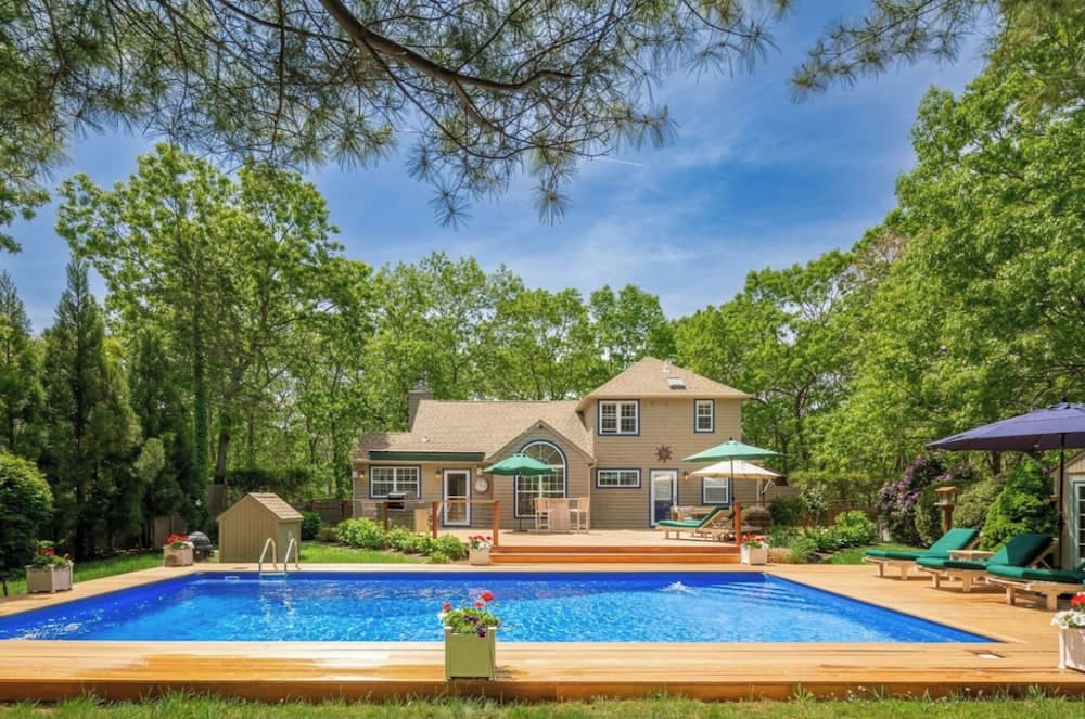 Villa Baloch - Image 1