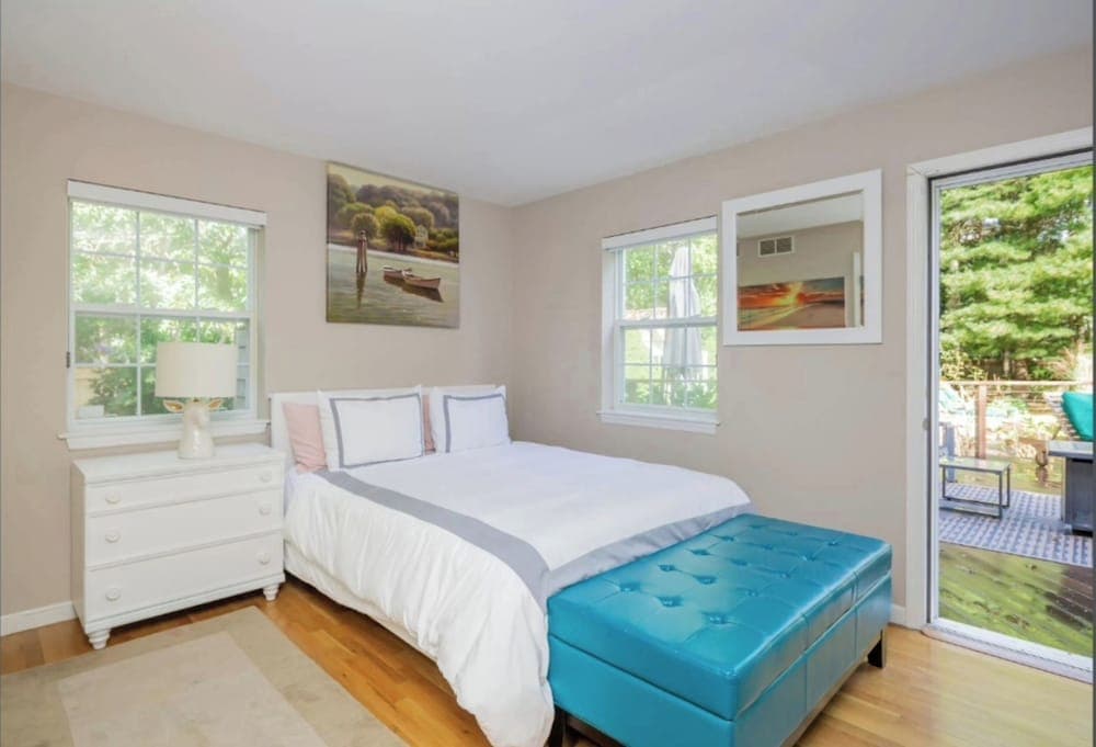 Villa Baloch - Image 2