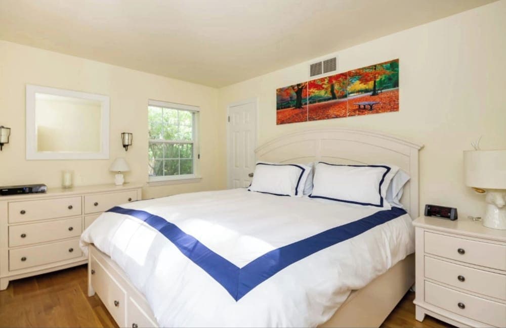 Villa Baloch - Image 4