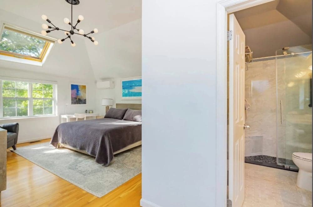 Villa Baloch - Image 7