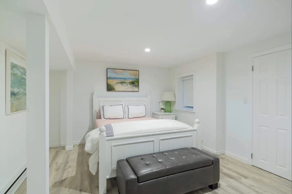 Villa Baloch - Image 8