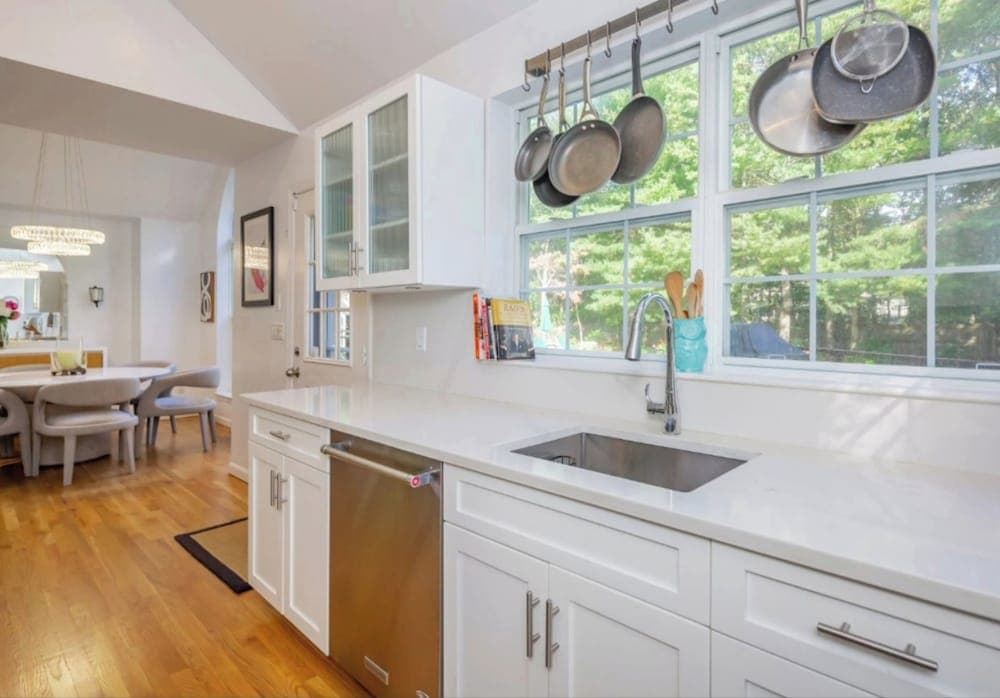 Villa Baloch - Image 5