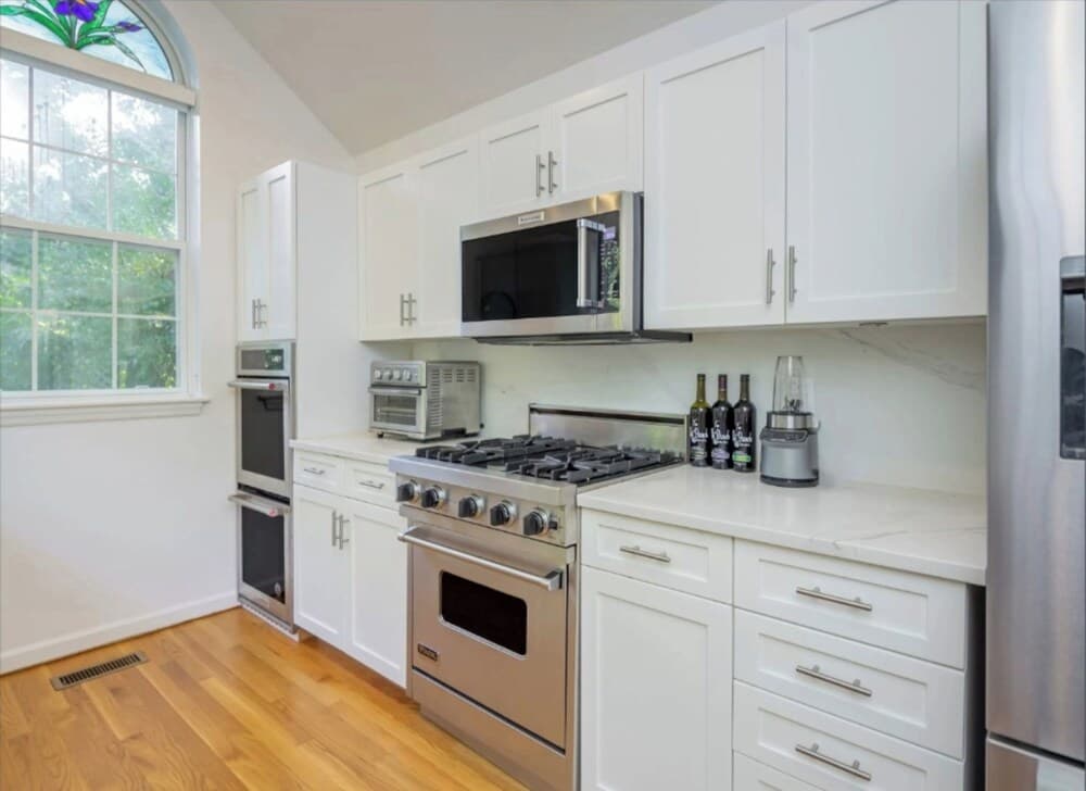 Villa Baloch - Image 10