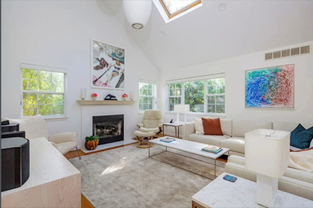 Villa Baloch - Image 4