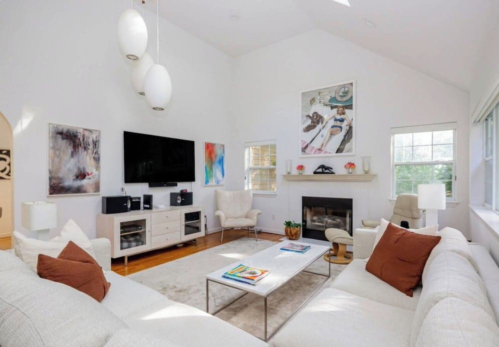 Villa Baloch - Image 13