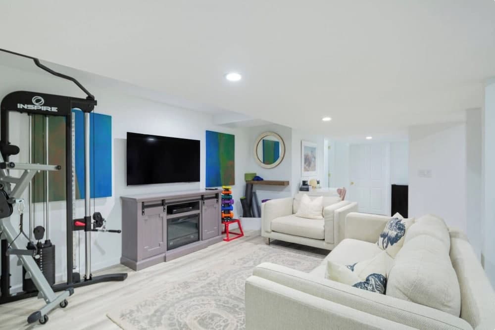 Villa Baloch - Image 14