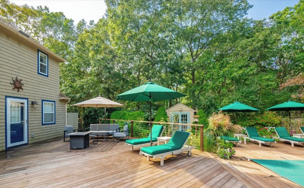 Villa Baloch - Image 19