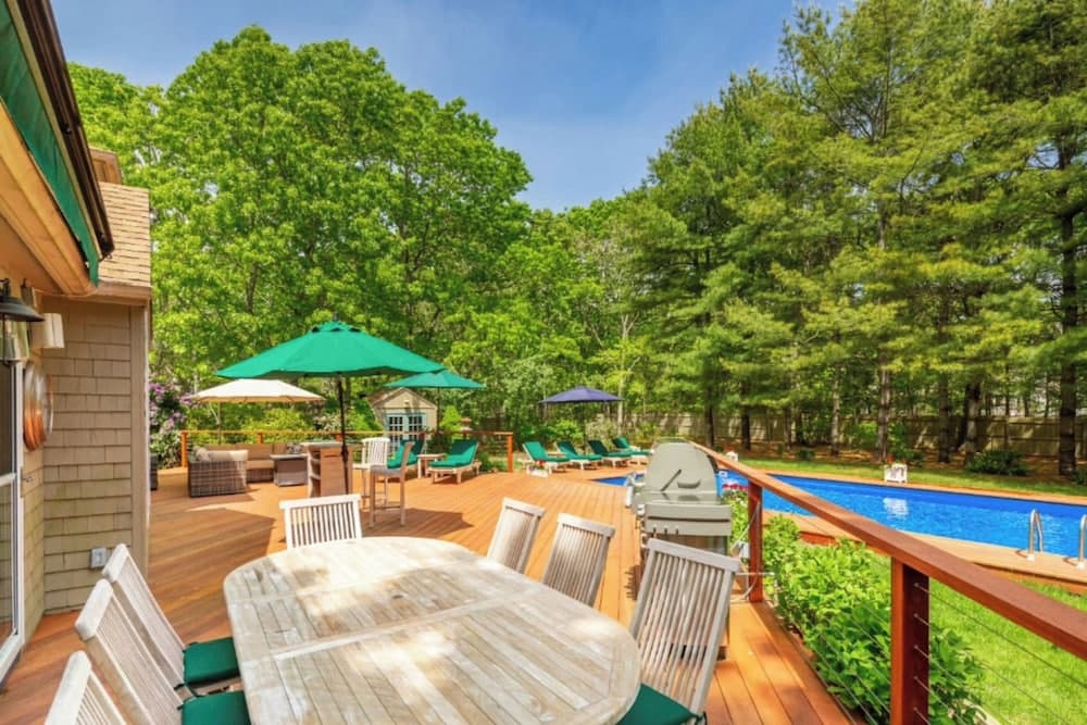 Villa Baloch - Image 3