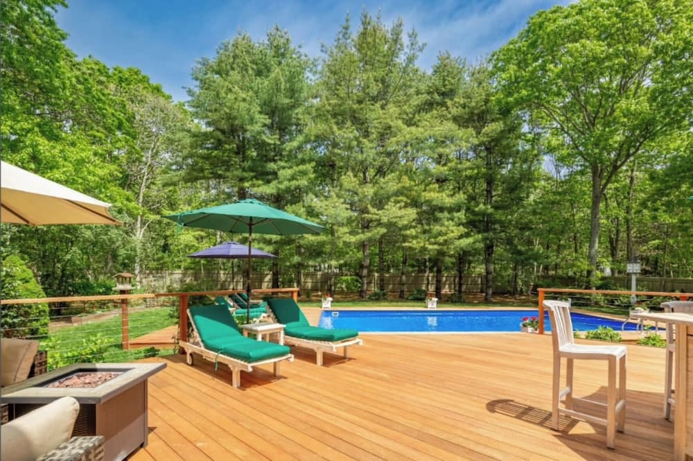 Villa Baloch - Image 20