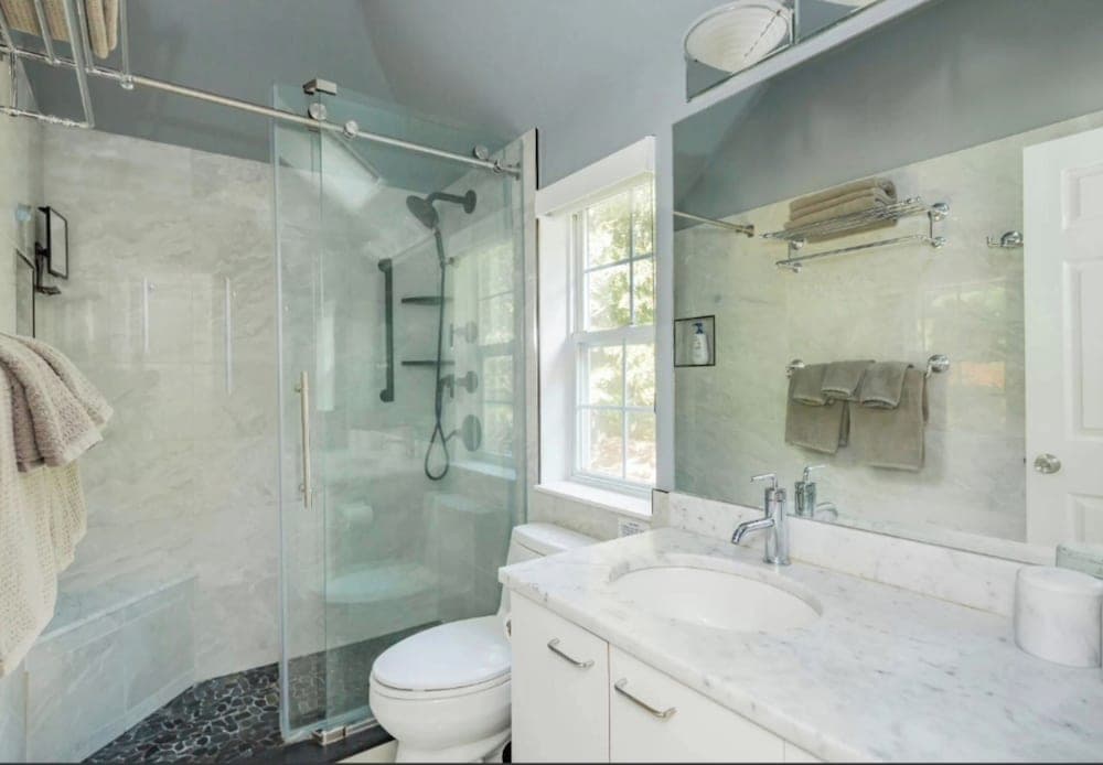 Villa Baloch - Image 18