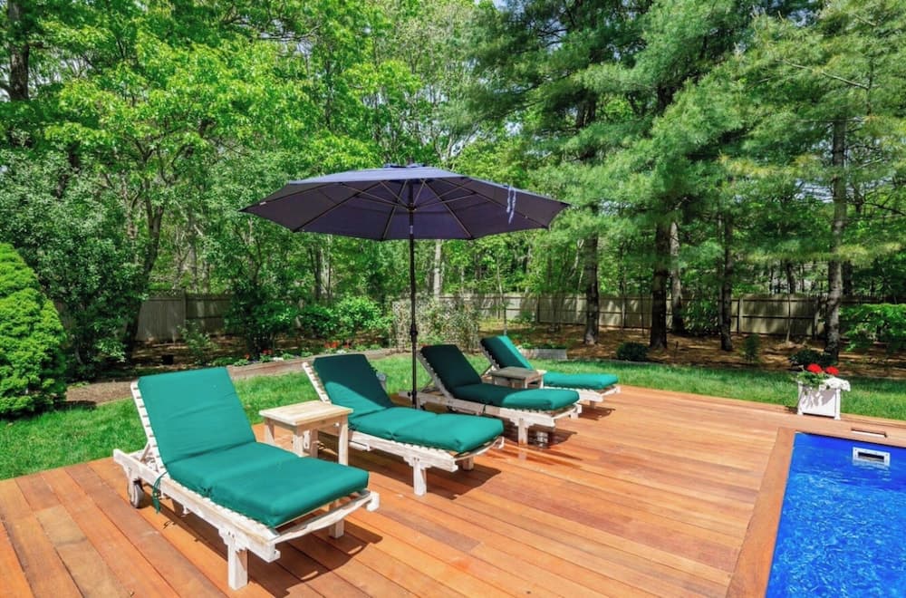 Villa Baloch - Image 21