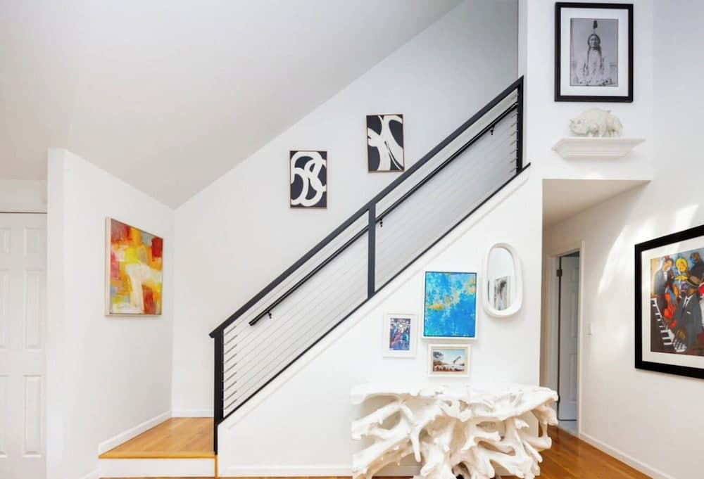 Villa Baloch - Image 16