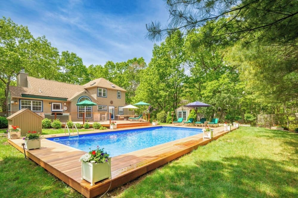 Villa Baloch - Image 23