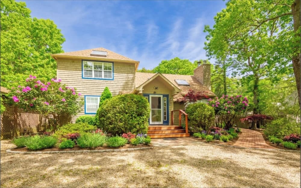 Villa Baloch - Image 24