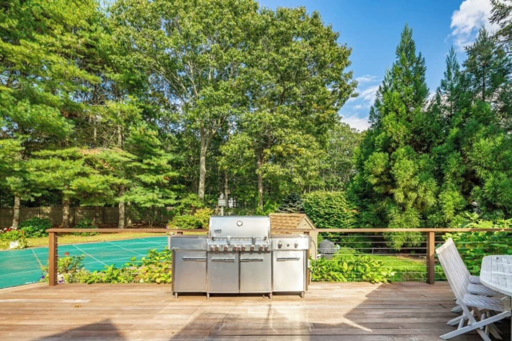 Villa Baloch - Image 26