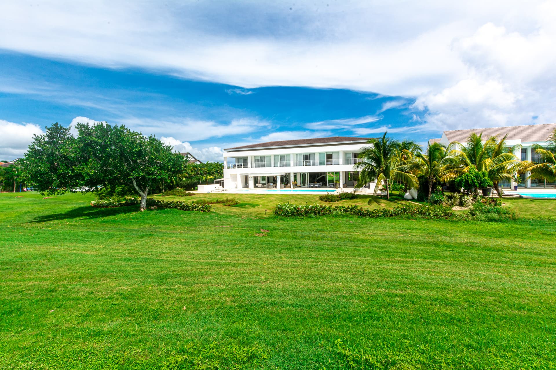 Villa Bluesky - Image 3