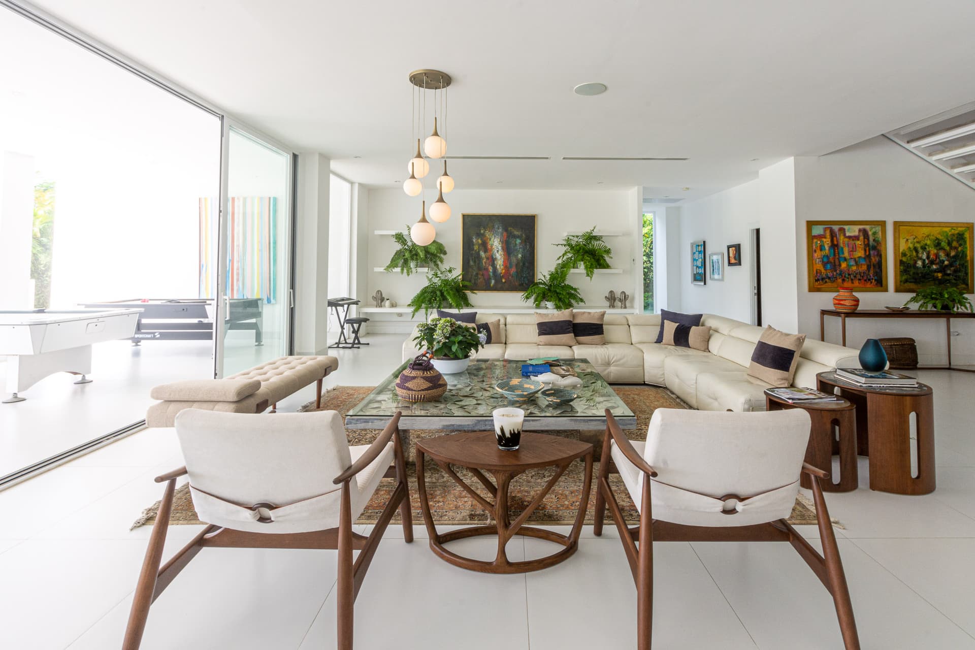 Villa Bluesky - Image 21