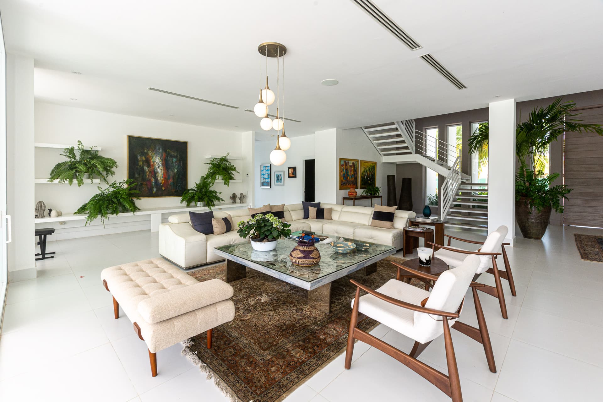 Villa Bluesky - Image 4