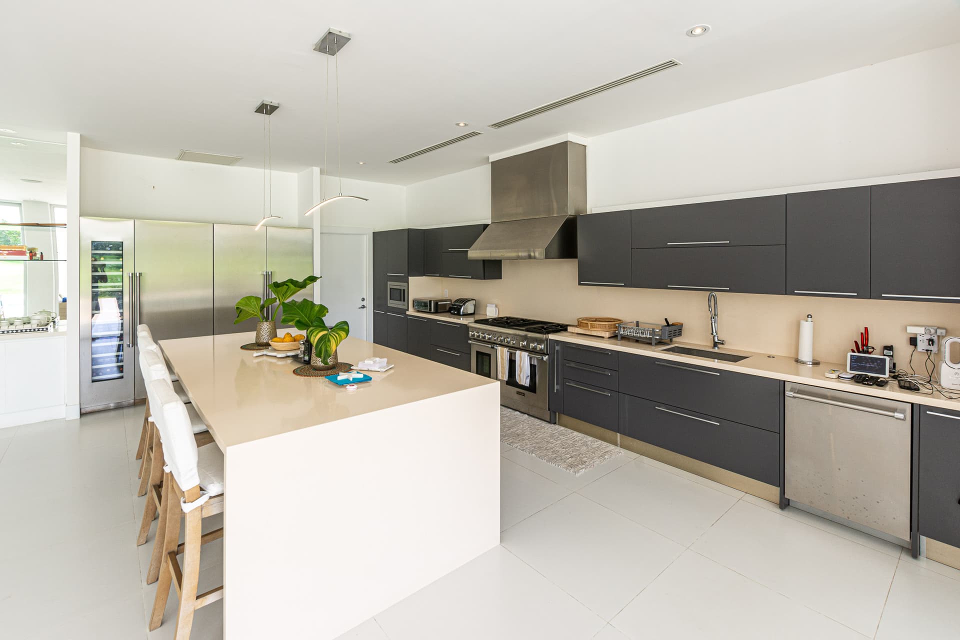 Villa Bluesky - Image 26