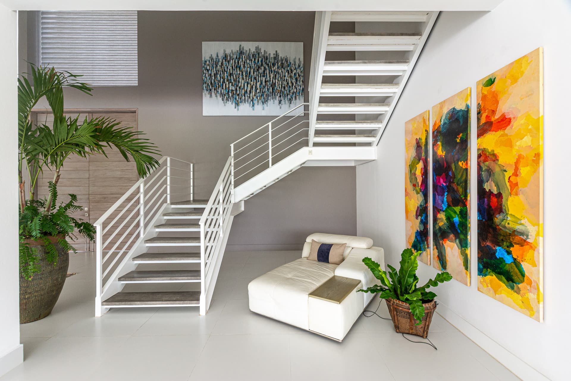 Villa Bluesky - Image 29