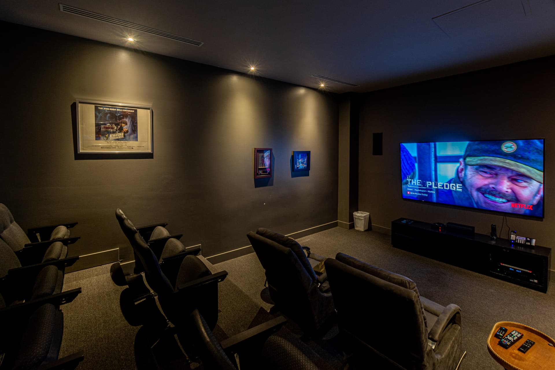 Villa Bluesky - Image 30