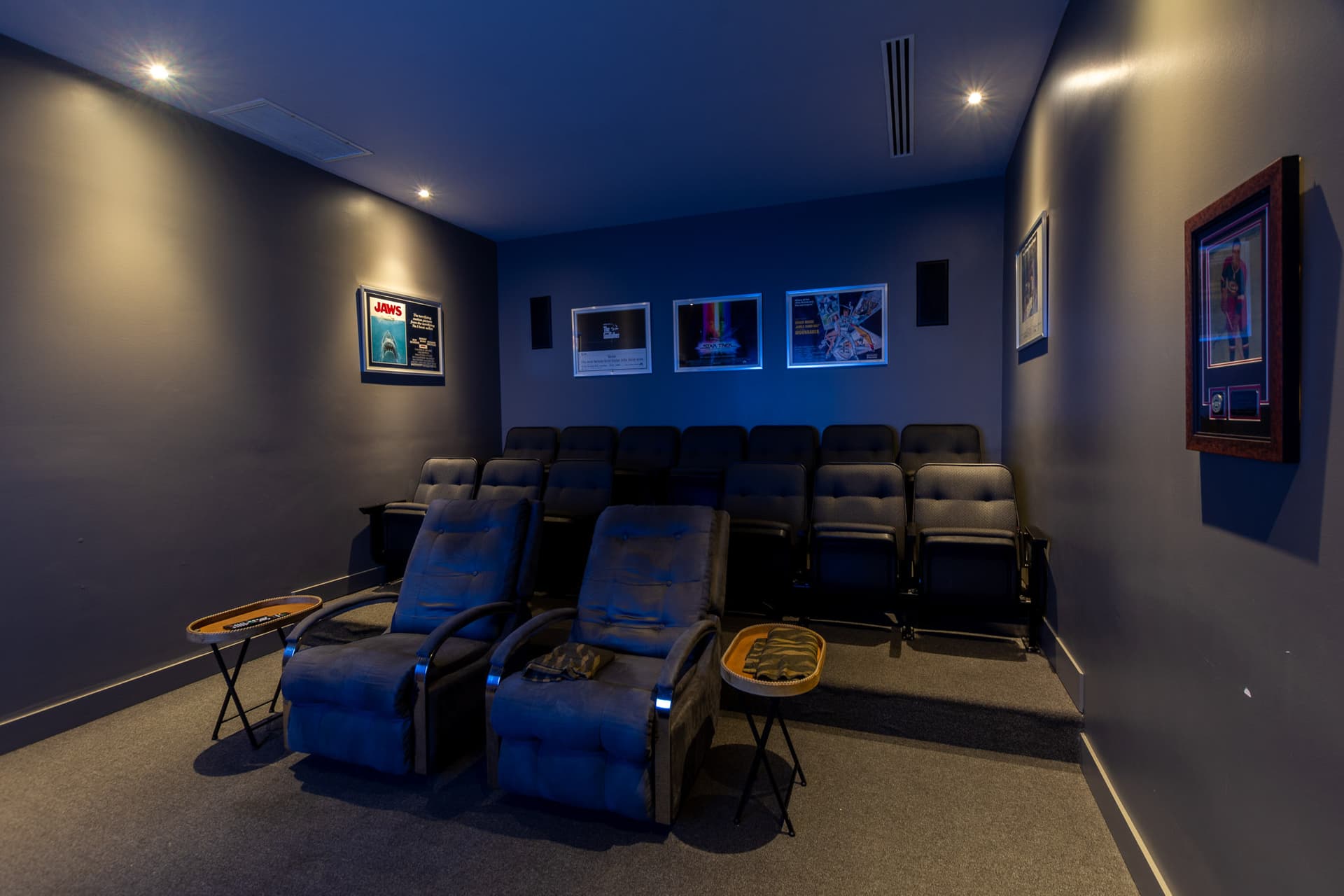 Villa Bluesky - Image 31