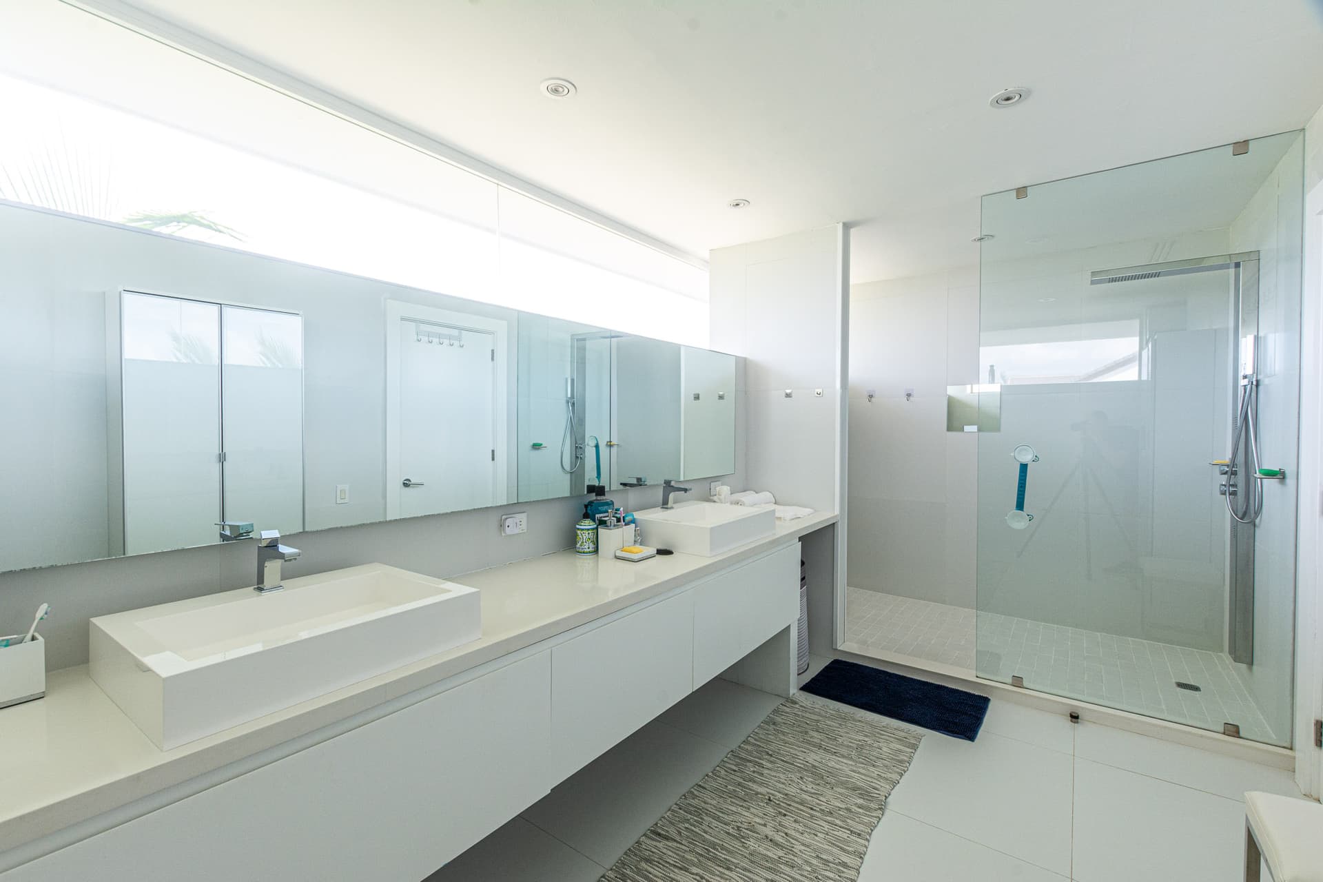 Villa Bluesky - Image 33