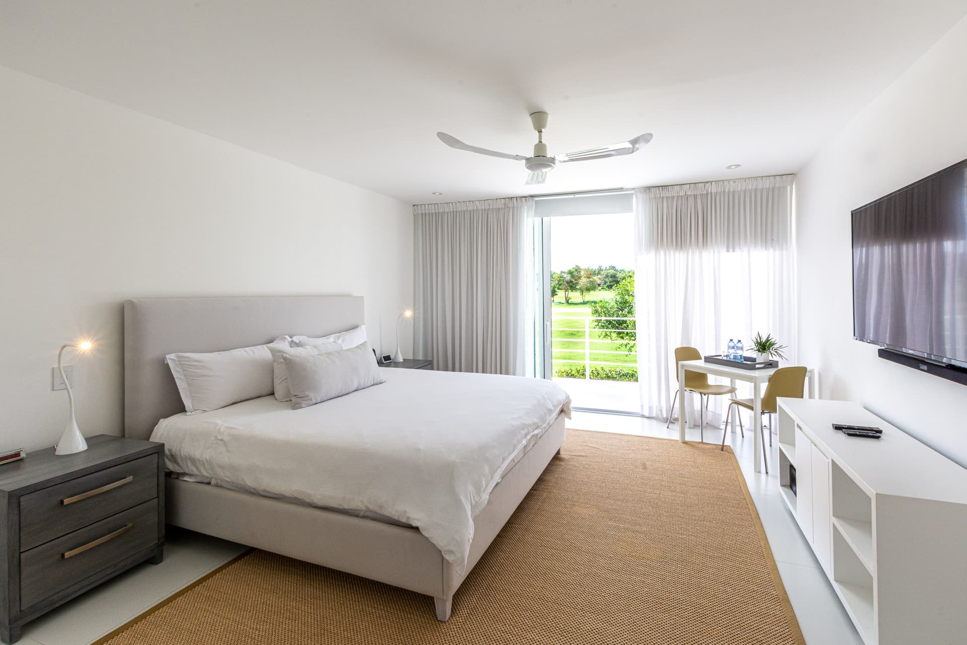 Villa Bluesky - Image 35