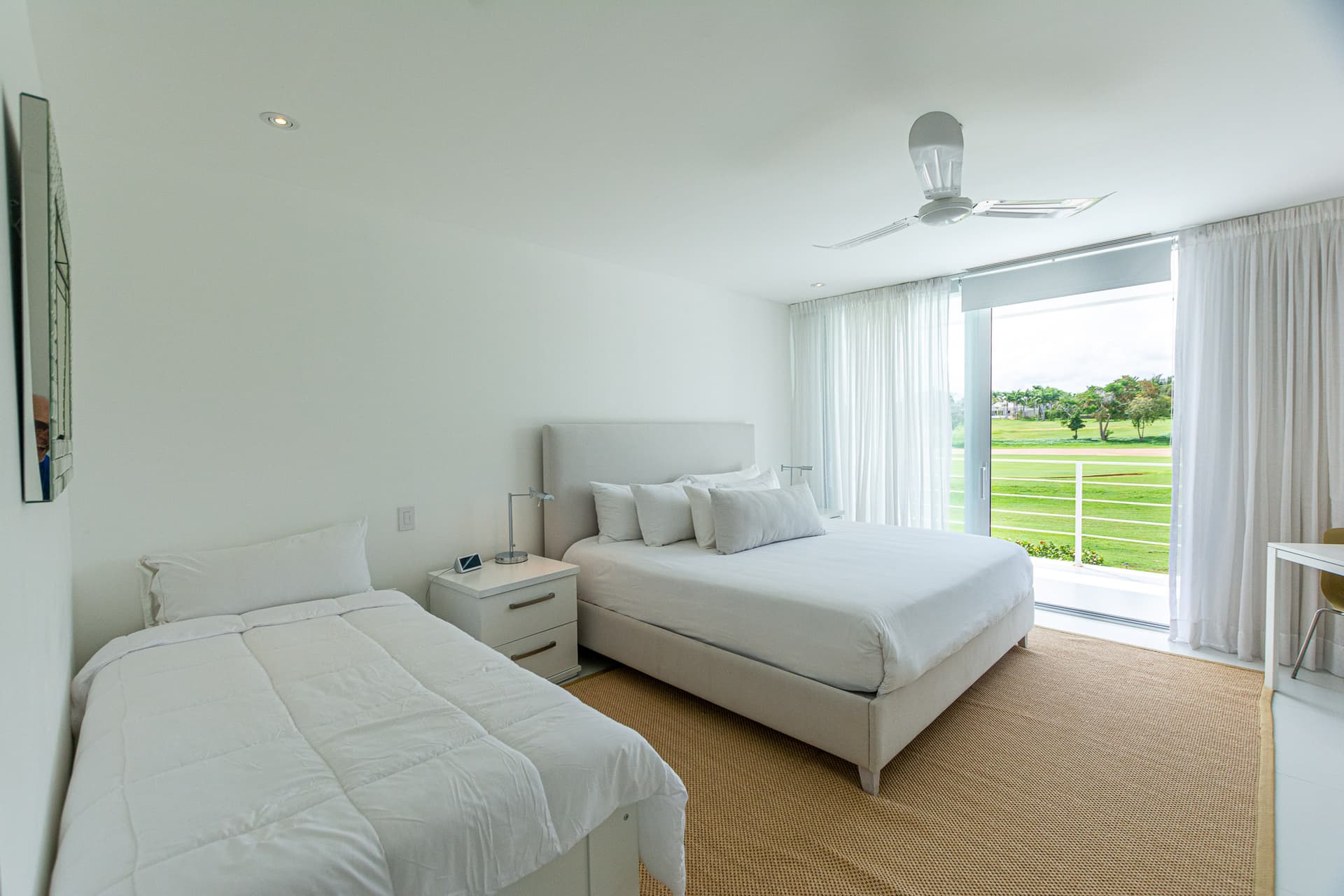 Villa Bluesky - Image 39