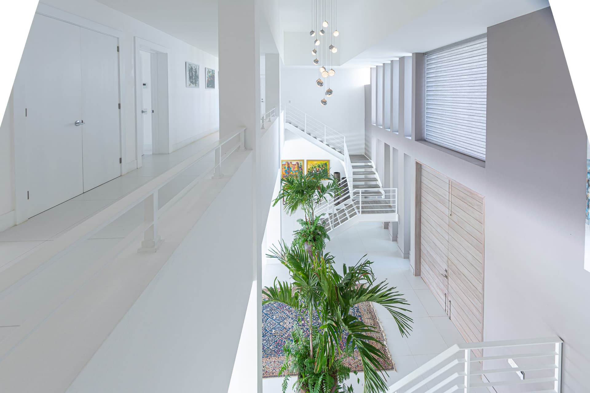 Villa Bluesky - Image 42