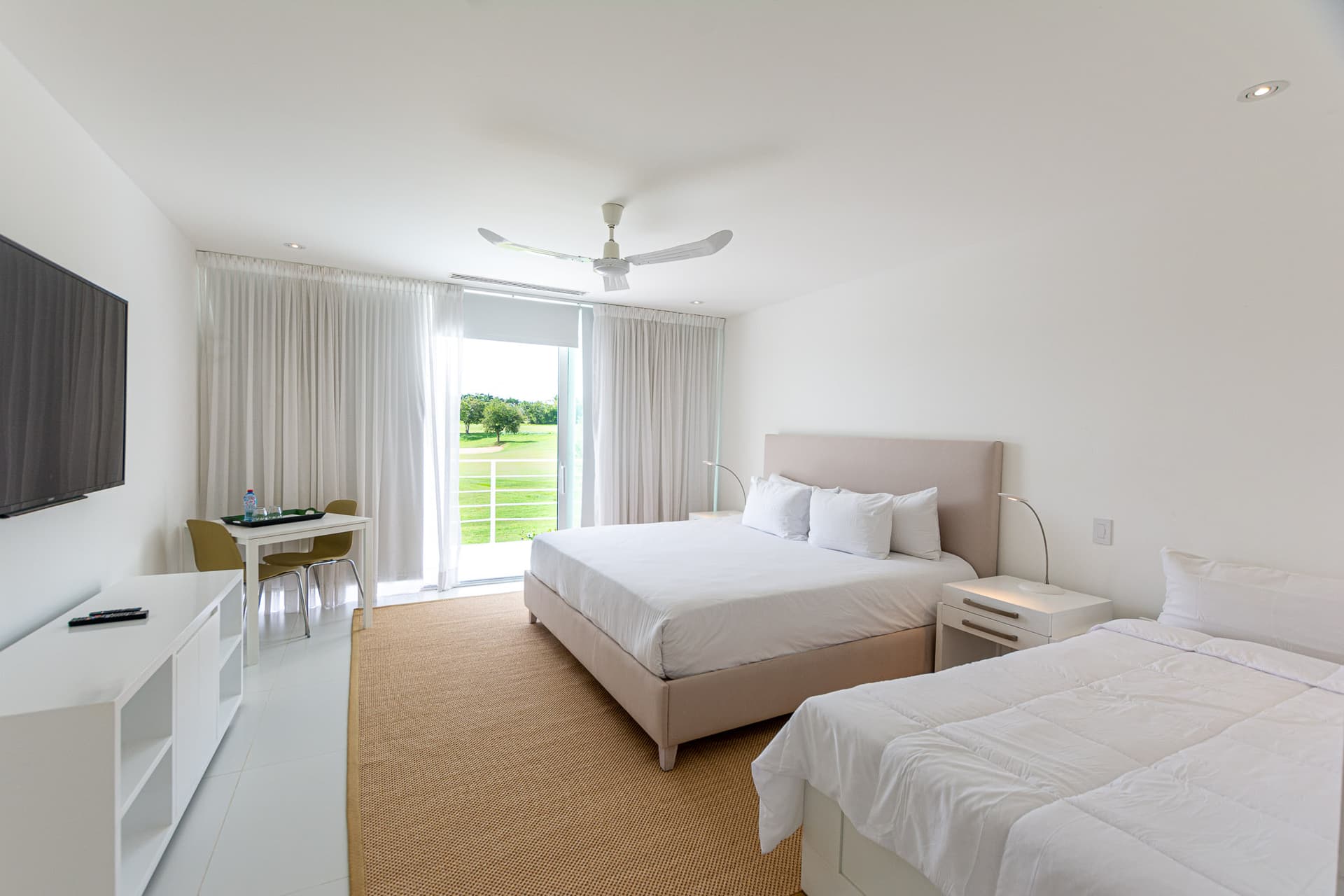 Villa Bluesky - Image 43