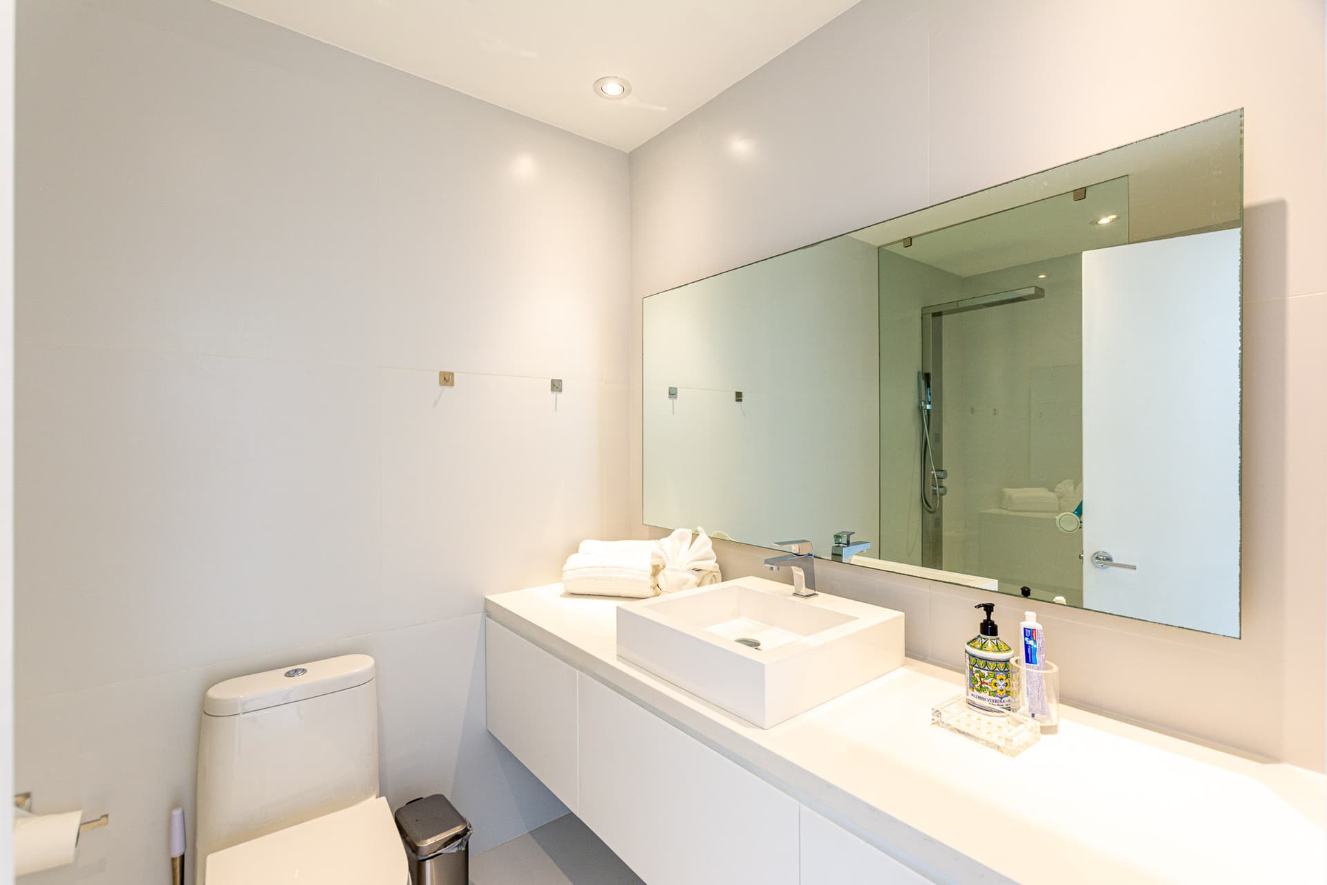 Villa Bluesky - Image 44