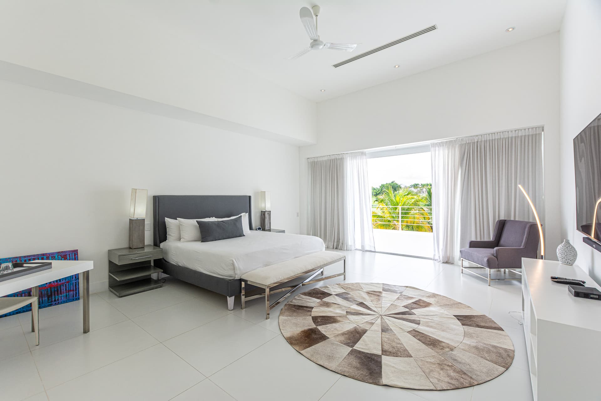 Villa Bluesky - Image 45