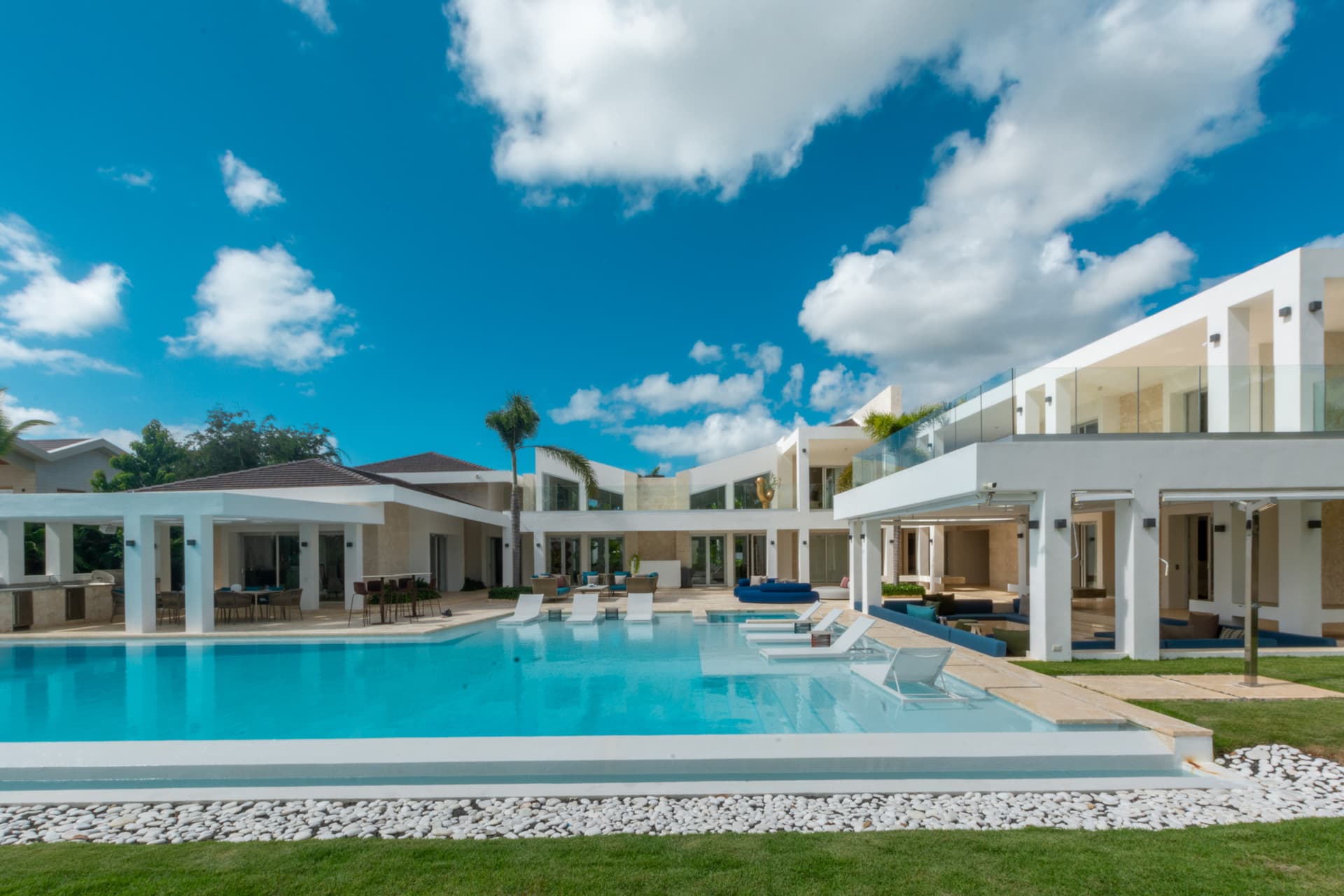 Villa Millie - Image 2