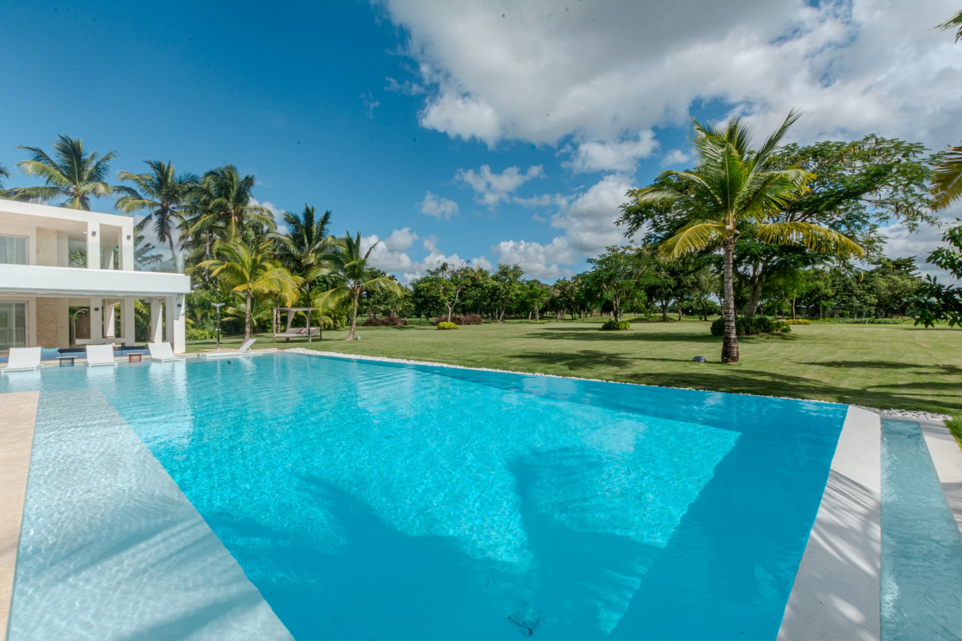 Villa Millie - Image 3