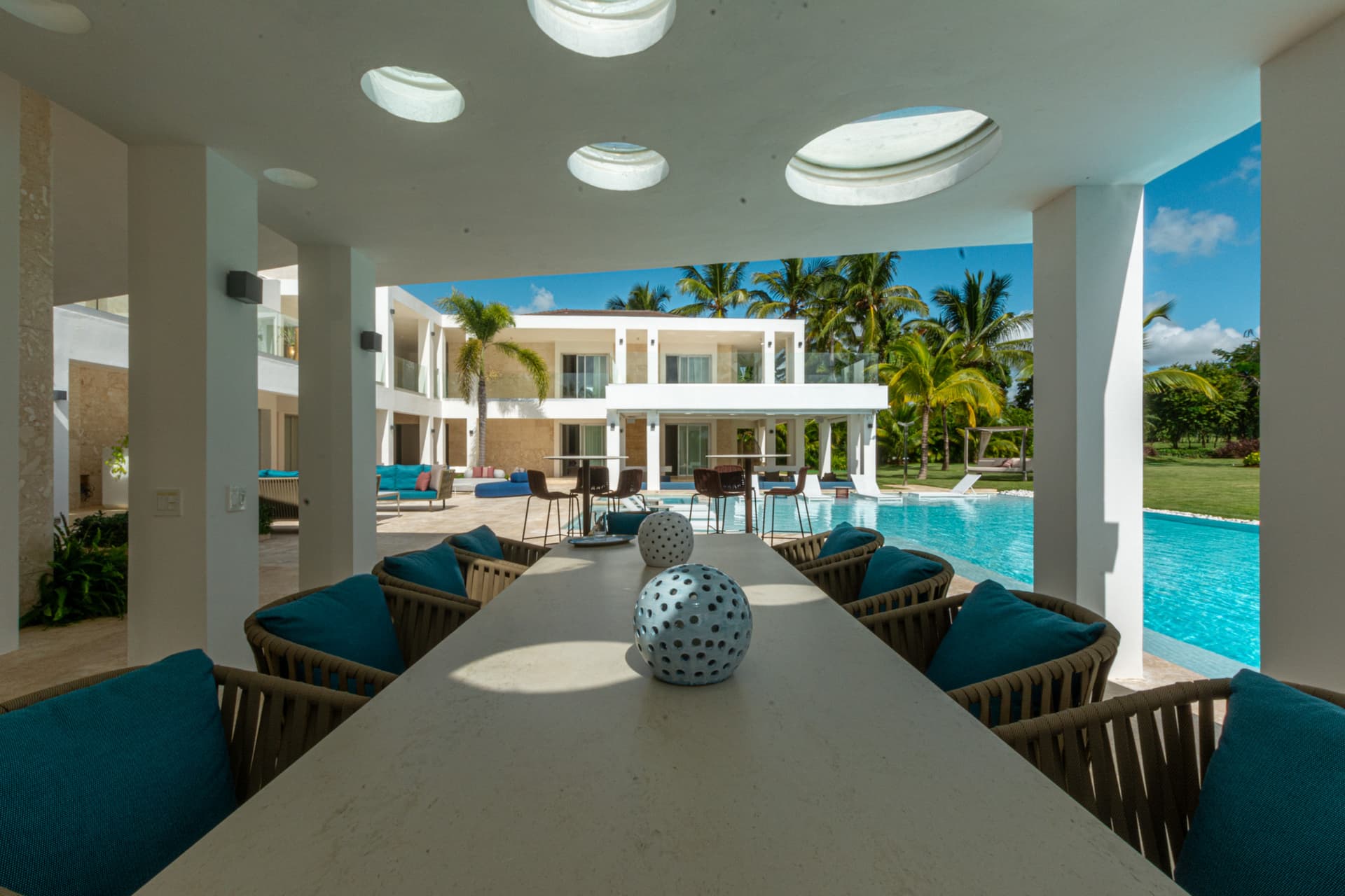 Villa Millie - Image 4