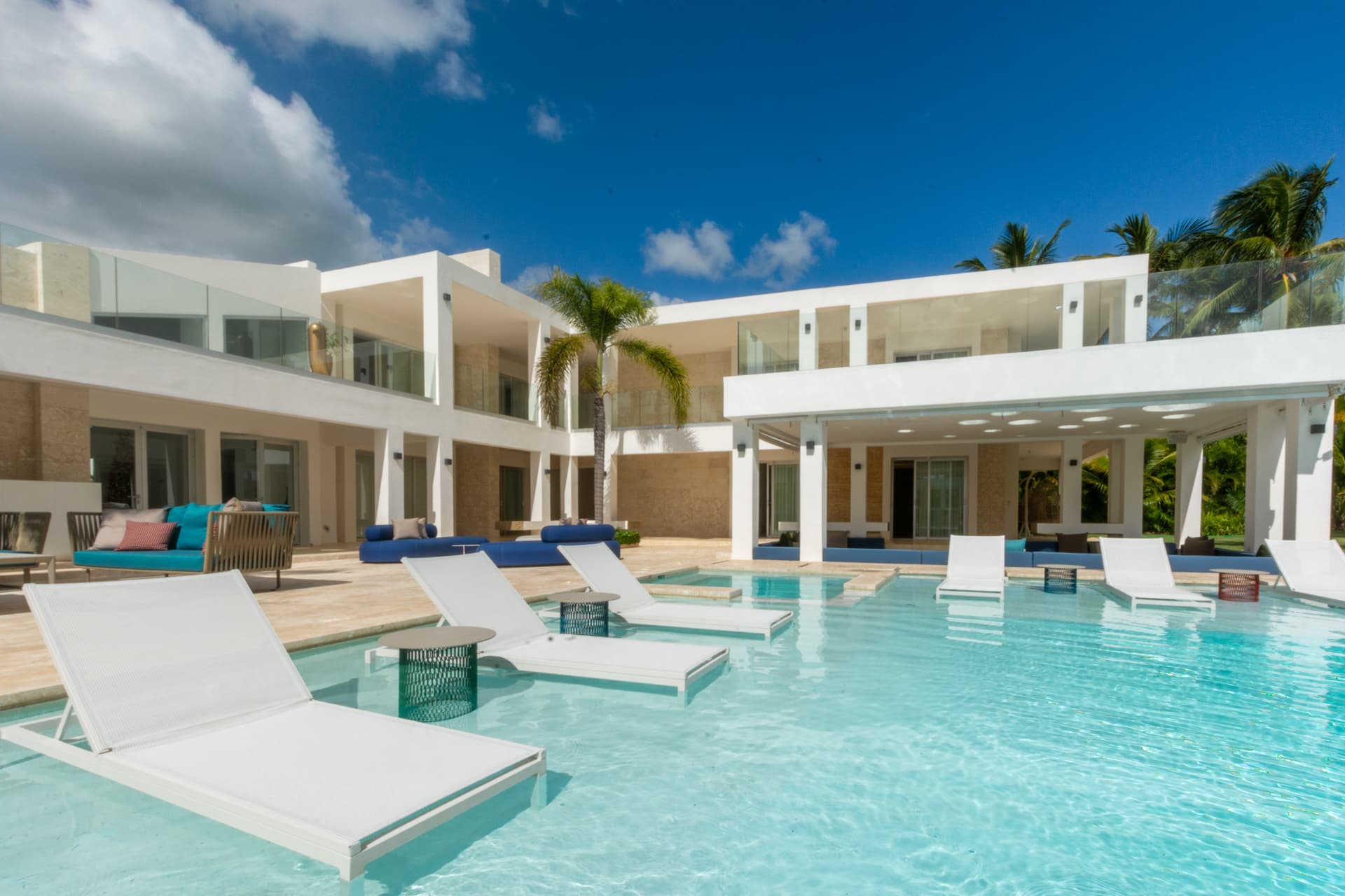 Villa Millie - Image 5