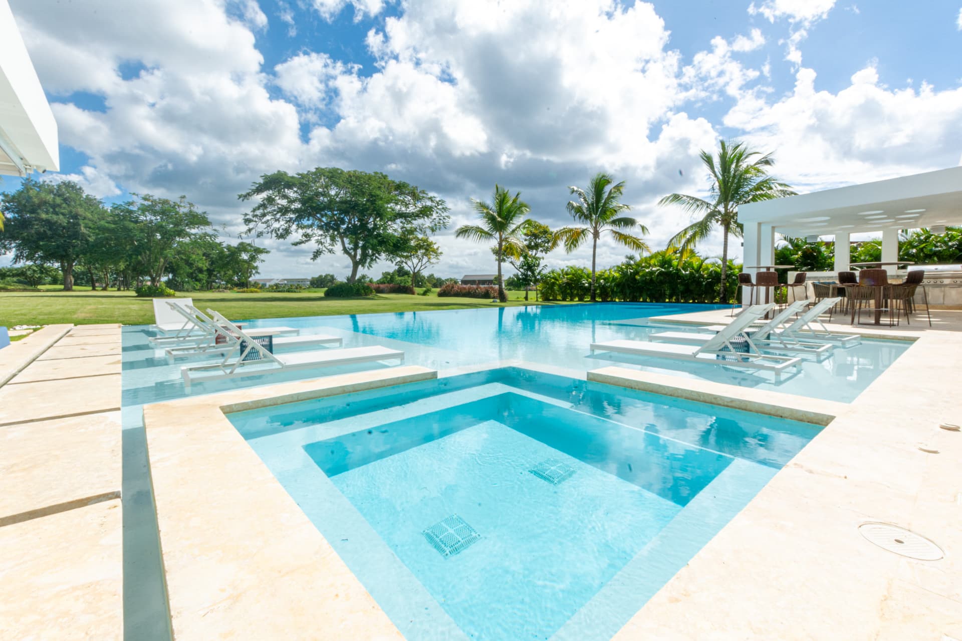 Villa Millie - Image 6