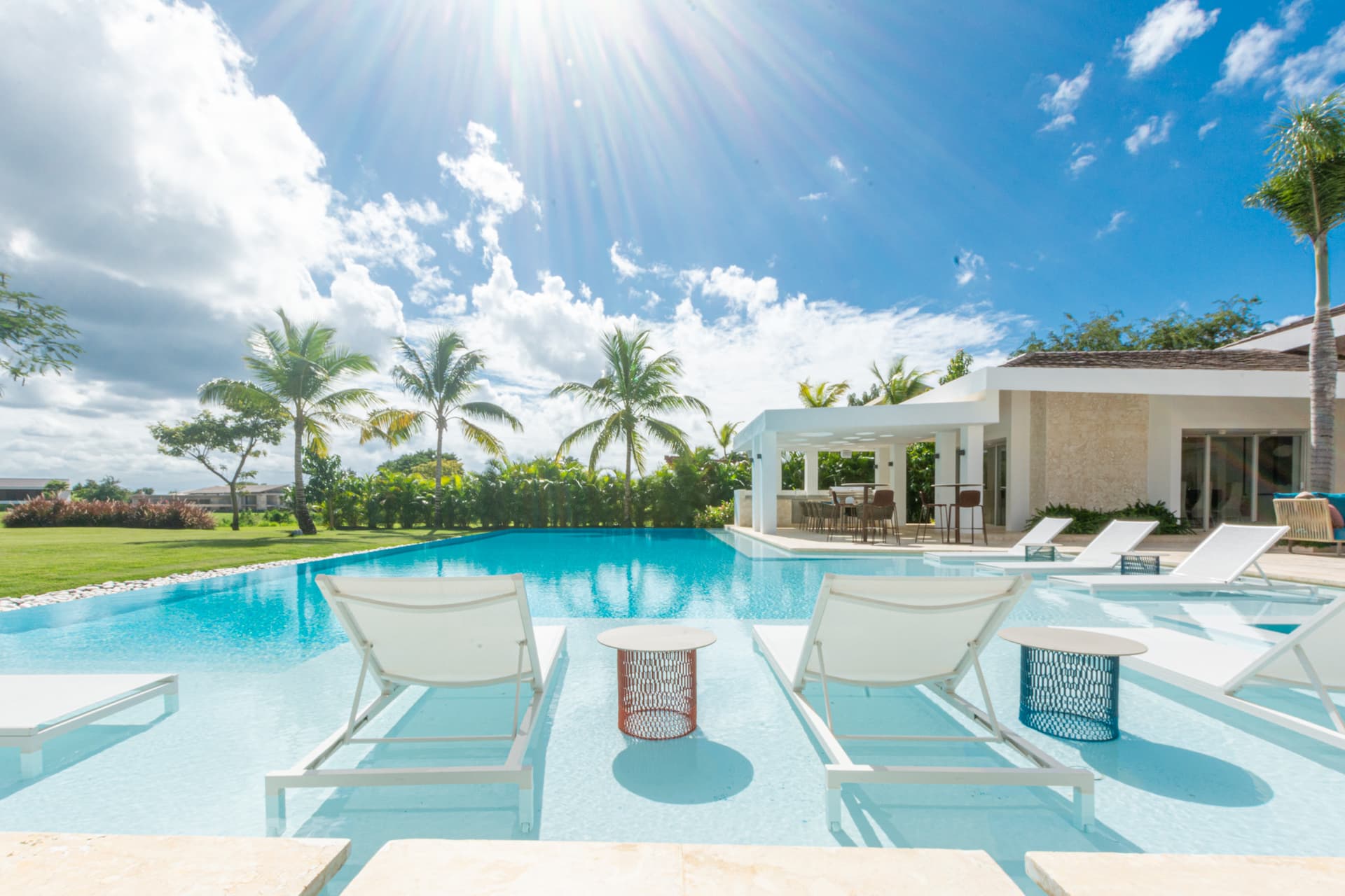 Villa Millie - Image 7