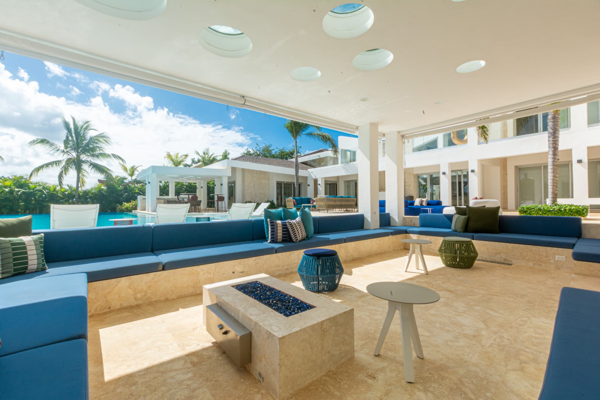 Villa Millie - Image 8