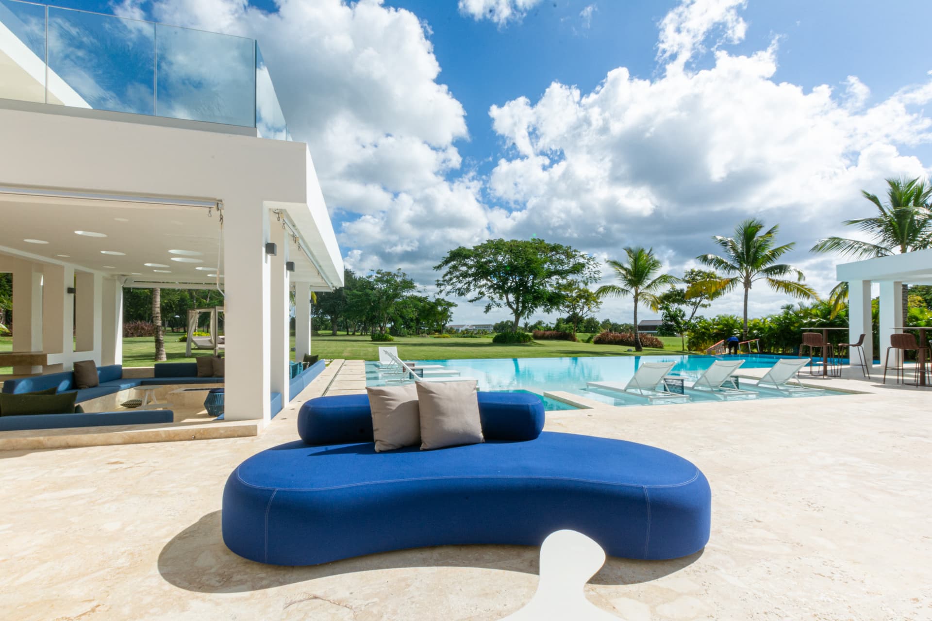 Villa Millie - Image 9