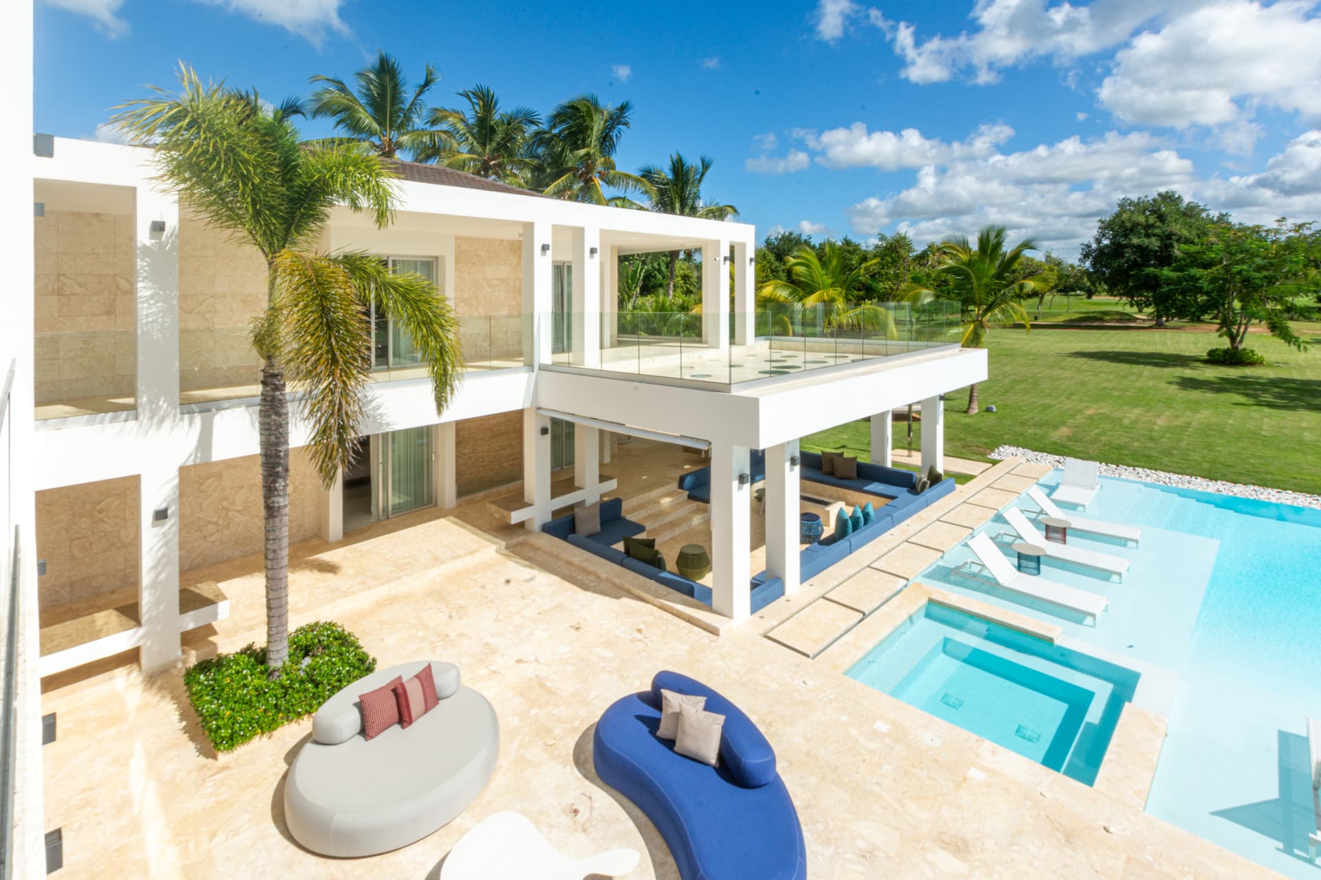 Villa Millie - Image 11