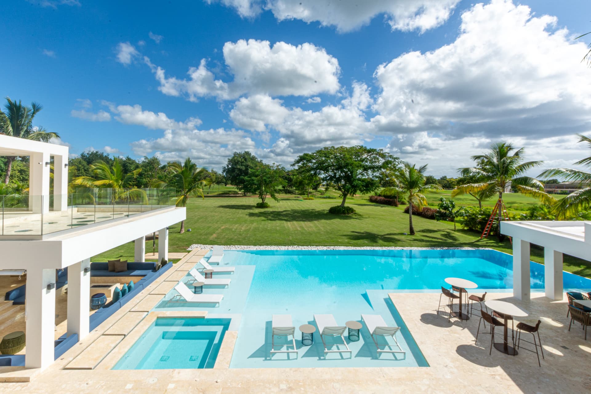 Villa Millie - Image 2