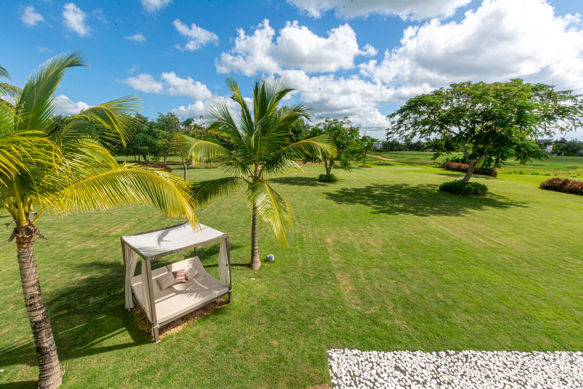 Villa Millie - Image 3